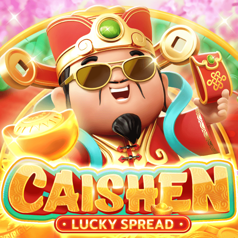 playstar image